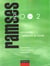 Ramses 2002 - les grandes tendances du monde