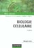 Biologie cellulaire 1ere, 2eme, 3eme annees de licence pcem1 et pcep1 (2e edition)