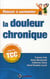 Réussir à surmonter la douleur chronique