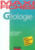 Maxi fiches : géologie