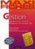 Maxi fiches : gestion