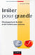 Imiter pour grandir - développement du bébé et de l'enfant avec autisme