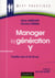 Manager la génération y