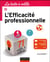 La Boîte à outils de l'Efficacité professionnelle