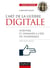 L'art de la guerre digitale - Survivre et dominer à l'ère du numérique