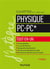 Physique - PC-PC* - tout-en-un (5e édition)