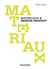 Matériaux & design produit
