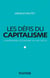 Les défis du capitalisme - Comprendre l'économie du XXIe siècle