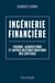 Ingénierie financière - 2e éd.