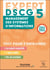 DSCG 5 : Management des systèmes d'information - Expert (2e édition)