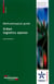 Methodological guida - urban logistics spaces