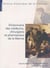 Dictionnaire des médecins, chirurgiens et pharmaciens de la Marine