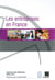 Les entreprises en France