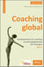Coaching global - Volume 2 (Tome 1 + Tome 2)