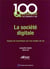 La société digitale