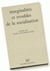 Marginalités et troubles de la socialisation