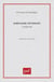 ETUDES LITTERAIRES Tome 19 : à rebours, de Joris Karl Huysmans