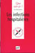 Les infections hospitalières