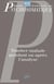 Revue françase de psychosomatique n.17 : tomber malade pendant ou après l'analyse