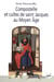 Compostelle et cultes de saints Jacques au moyen âge