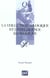 La veille technologique et l'intelligence économique (3e édition)