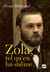 Zola, tel qu'en lui-même