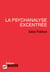 La psychanalyse excentrée