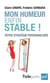 Mon humeur enfin stable