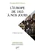 L'Europe de 1815 à nos jours (3e édition)