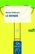 La marque (4e édition)