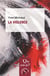 La violence (8e édition)