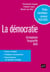 La démocratie - Aristophane, Tocqueville, Roth - prépas scientifiques 2019-2020