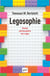 Legosophie