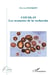 Covid-19 : les avancees de la recherche