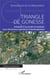 Triangle de Gonesse : autopsie d'un projet et remèdes pour de futures opérations d'aménagement