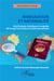 Immigration et nationalité : Droit français helvétique et congolais (RD Congo) à la lumière du droit international