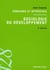 Sociologie du développement - domaines et approches (2e édition)