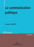 La communication politique