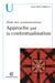 Étude des communications : approche par la contextualisation (2e édition)