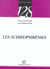 Les schizophrenies