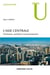 L'Asie centrale - territoires, sociétés et environnement