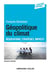 Géopolitique du changement climatique - négociations, stratégies, impacts (2e édition)