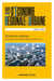 Revue d'économie régionale et urbaine n.2023/3 : territoire et numérique