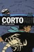 Mini Corto T29 Mu
