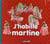 J'habille martine