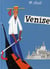 Venise