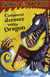 Comment dresser votre dragon