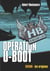 Henderson's boys Tome 4 - opération U-boot