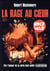 Rock war Tome 1 : la rage au coeur