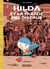 Hilda Tome 3 : Hilda et la parade des oiseaux